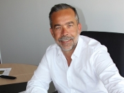 https://www.lemediasocial-emploi.fr/media/cache/articles_thumbnail/uploads/images/articles-small/6182bf1c1ae3e_René Ortega.jpg